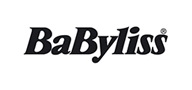 BaBylissͱ˿