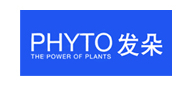 PHYTO