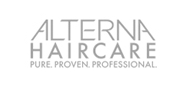 ALTERNAɹ