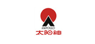 ̫APOLLO