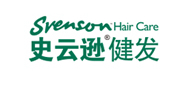ʷѷsvenson