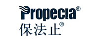 Propeciaֹ