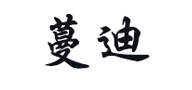 Ϲ