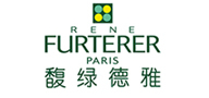 ̵ReneFurterer