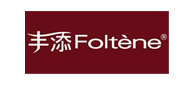 Foltene