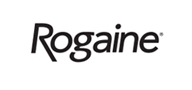Rogaine佡