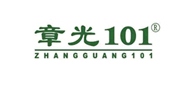 ¹101