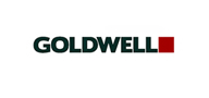ޱGoldwellپW
