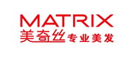 zMATRIXپW
