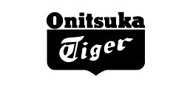 ڣOnitsukaTiger