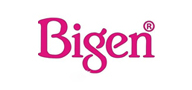 BigenԴپW