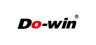 Do-win