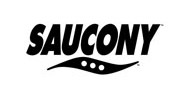 Sauconyʥ