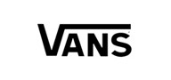 VANS˹