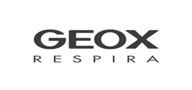 ʿGEOX