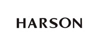 ɭHARSON