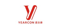 YEARCON