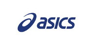 ASICSɪʿ