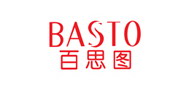 ˼ͼBASTO