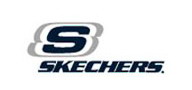 ˹Skechers