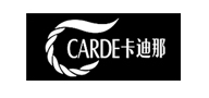 CardeپW