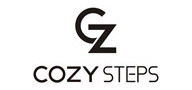 CozySteps