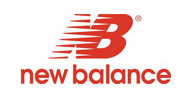 °NewBalance