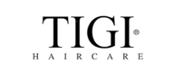 弪Tigi