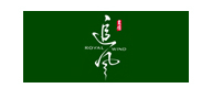 ׷RoyalWind