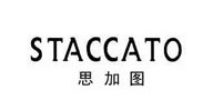 ˼ͼSTACCATO