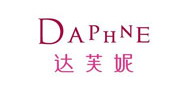 ܽDAPHNE