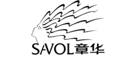 »SAVOL