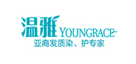 Youngrace