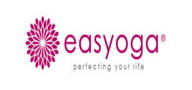 Easyoga֮ſ