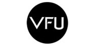 VFU