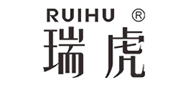 Ruihu