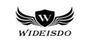 WIDEISDO˶