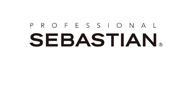 ˹͡SEBASTIAN