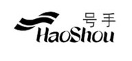 HaoShouֹ