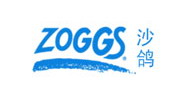 Zoggsɳ