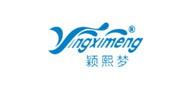 yingximengӱι