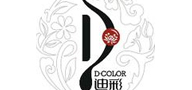 ϲDecolor