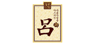 RYOE