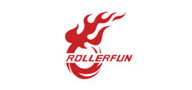 ROLLERFUN