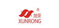 XUNRONGٹ