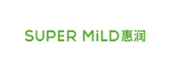 SUPER MiLD