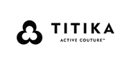 TITIKA羿