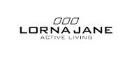 lornajane