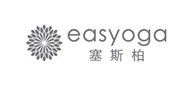 ˹Easyoga