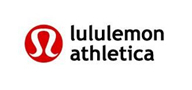 ¶¶LULULEMON
